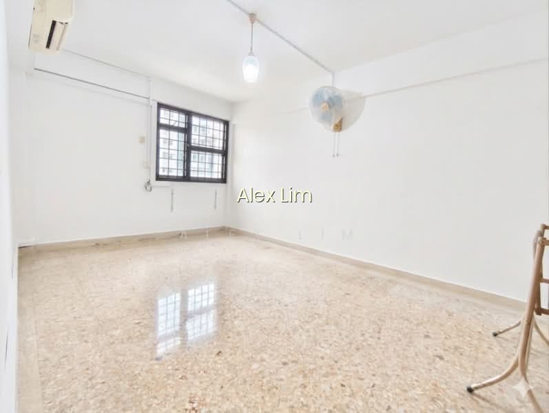 44 BENDEMEER ROAD photo 3