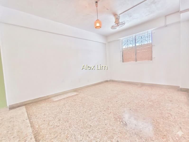 44 BENDEMEER ROAD photo 4