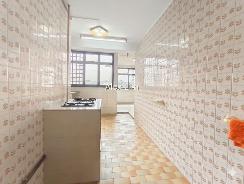 44 BENDEMEER ROAD photo 5
