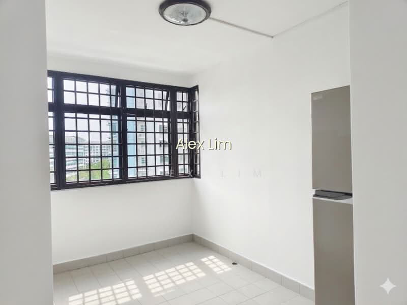 44 BENDEMEER ROAD photo 6