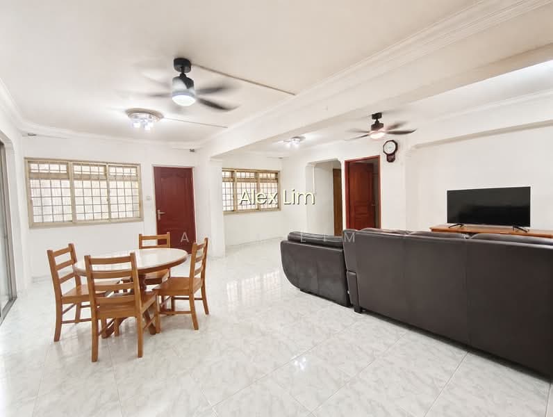 739 JURONG WEST STREET 73 photo 2