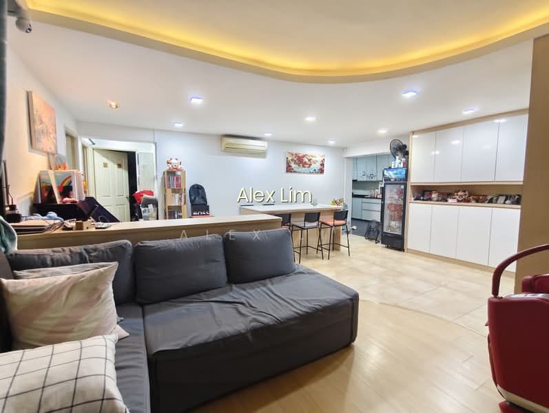 648A JURONG WEST STREET 61 image 1 of 10