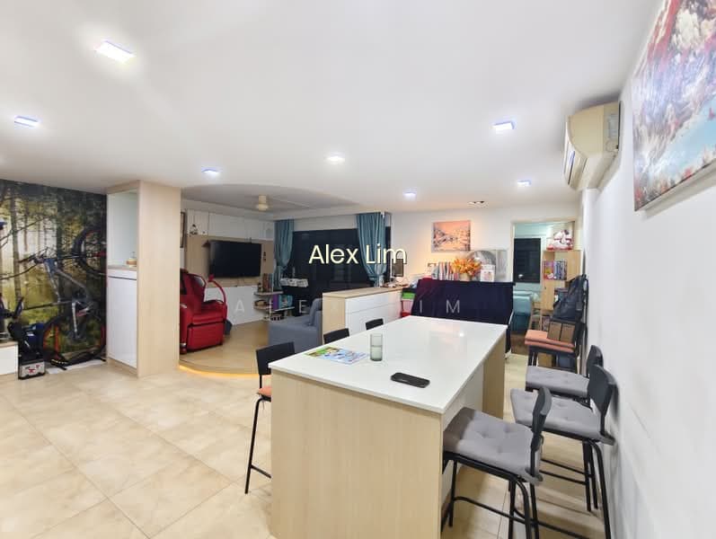 648A JURONG WEST STREET 61 photo 4