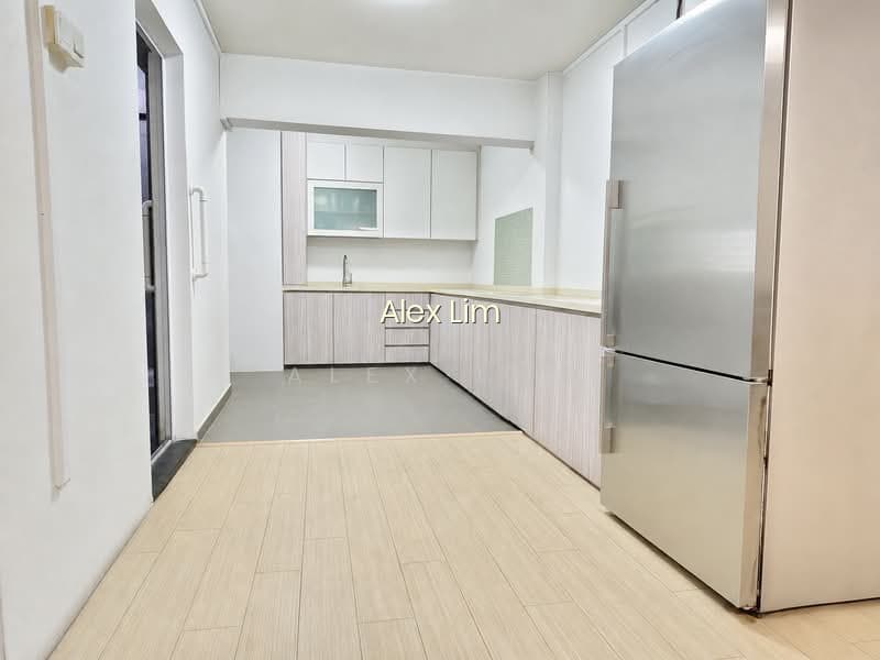 35 MARSILING DRIVE photo 5