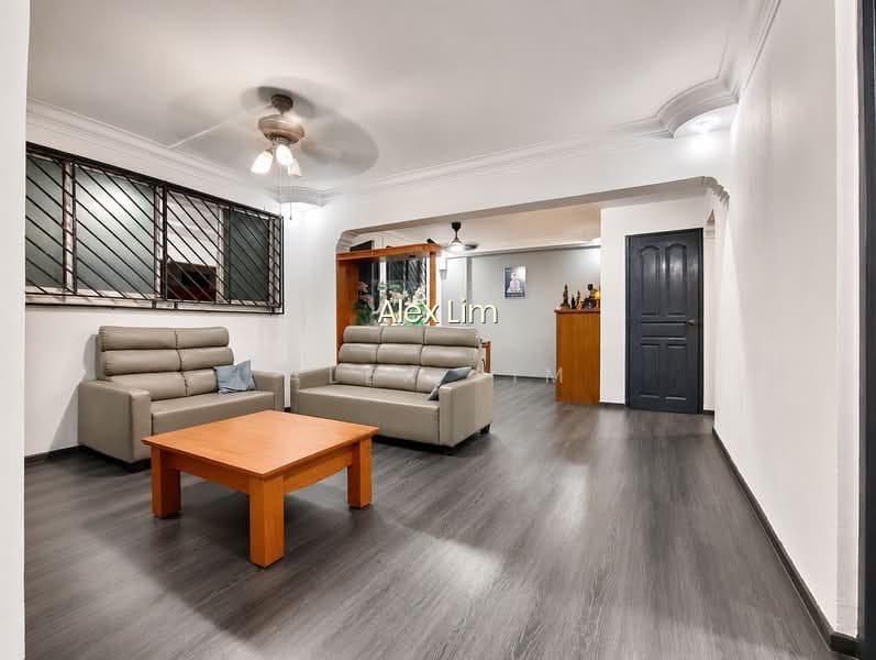 746 JURONG WEST STREET 73 image 1 of 10