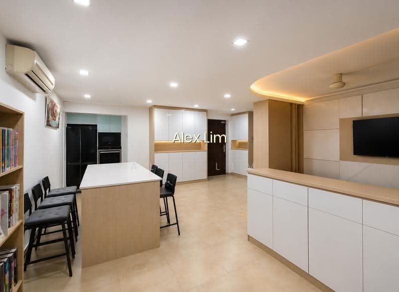 648A JURONG WEST STREET 61 photo 2