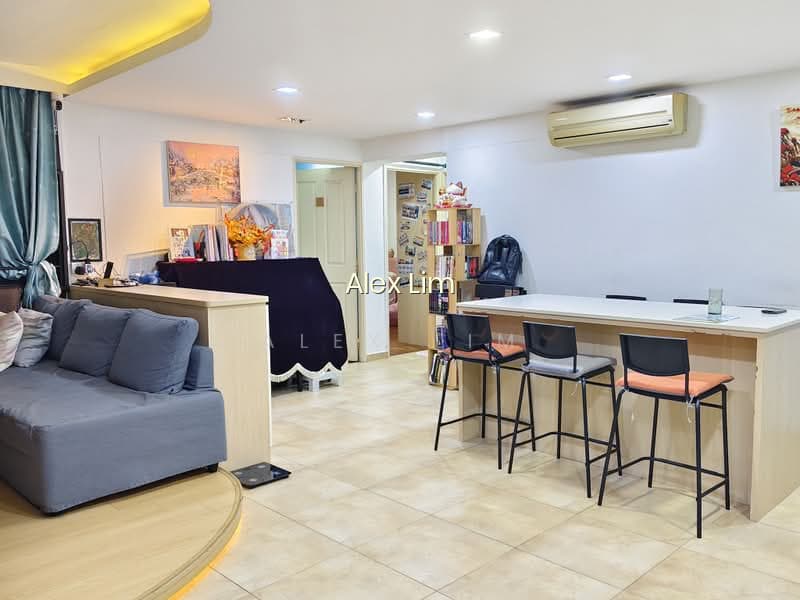648A JURONG WEST STREET 61 photo 3