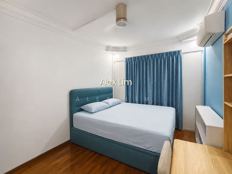 648A JURONG WEST STREET 61 photo 6