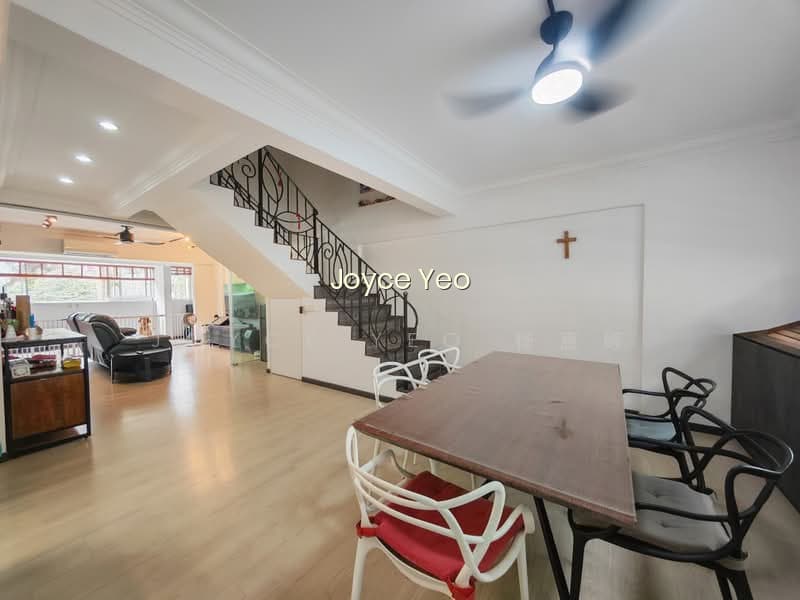 151 TAMPINES STREET 12 image 1 of 10