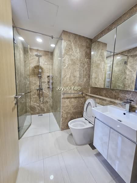 BOATHOUSE RESIDENCES photo 6