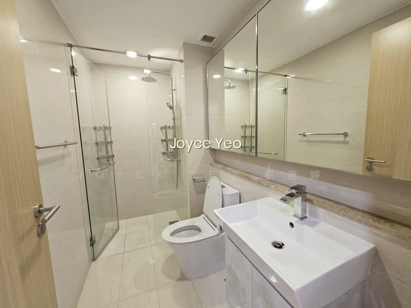 BOATHOUSE RESIDENCES 8