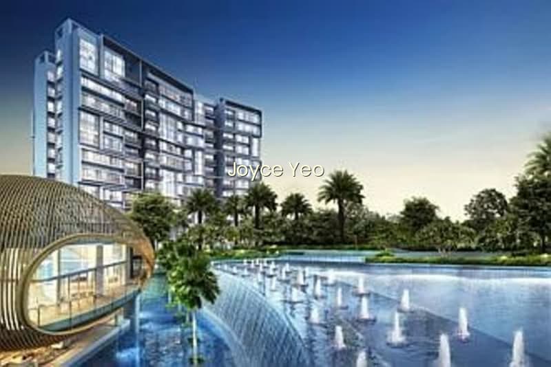 BOATHOUSE RESIDENCES 10