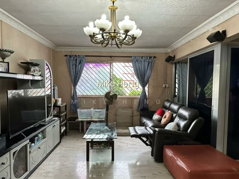 103 BISHAN STREET 12 image 1 of 10