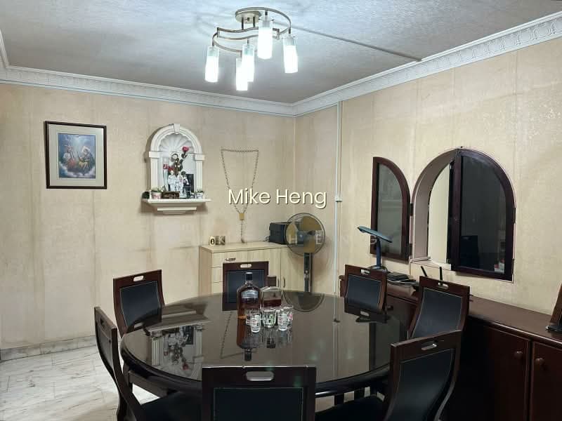 103 BISHAN STREET 12 photo 2