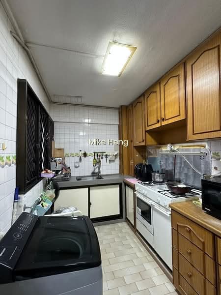103 BISHAN STREET 12 photo 3