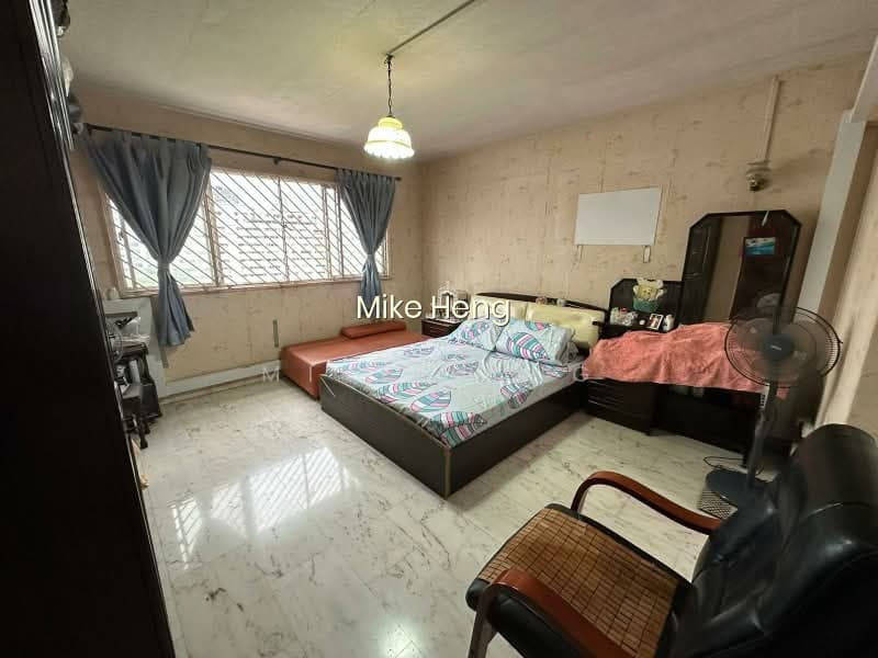 103 BISHAN STREET 12 photo 4