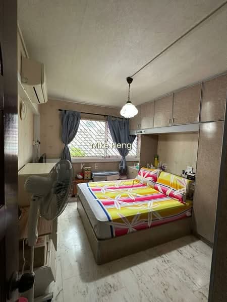 103 BISHAN STREET 12 photo 5
