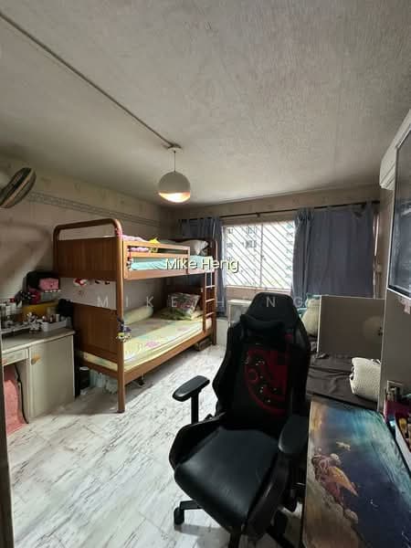 103 BISHAN STREET 12 photo 6
