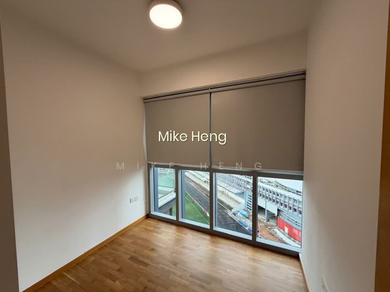 THE SCALA @ LORONG CHUAN photo 6