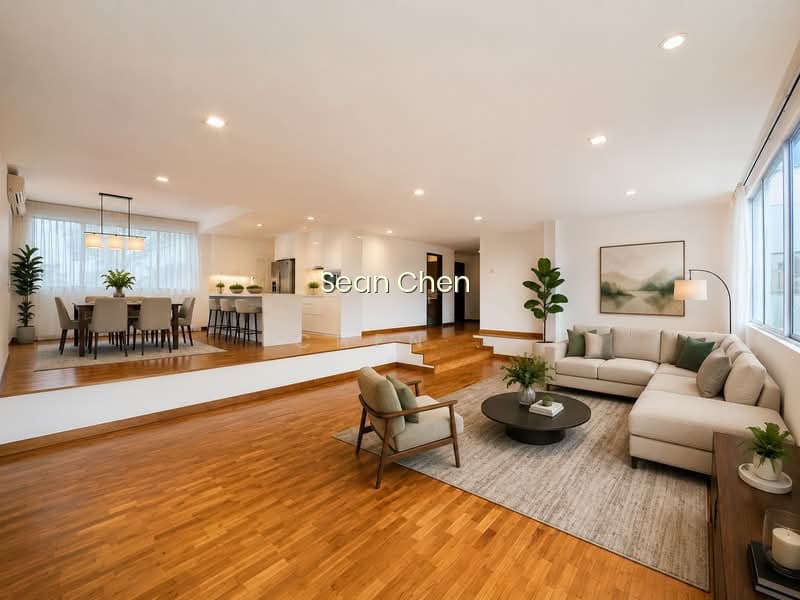 ?SSPROPERTY?EXTENSIVE VARIETY OF HOUSES photo 2