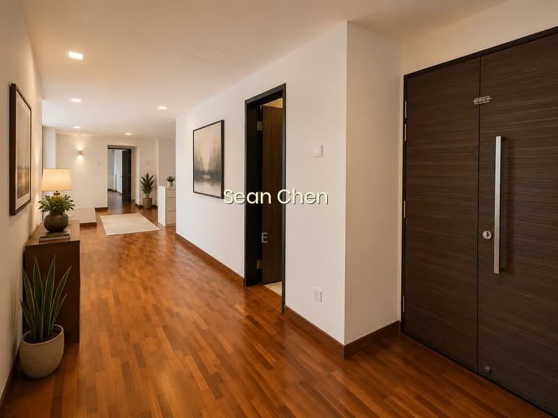?SSPROPERTY?EXTENSIVE VARIETY OF HOUSES photo 3