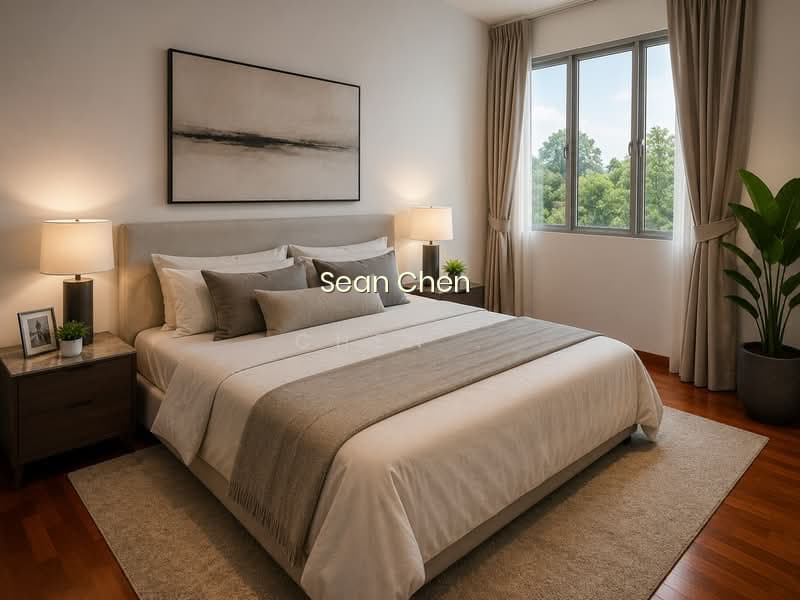 ?SSPROPERTY?EXTENSIVE VARIETY OF HOUSES photo 5