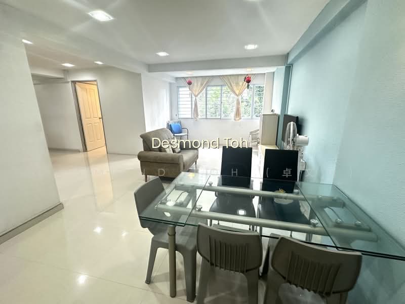154 GANGSA ROAD photo 2