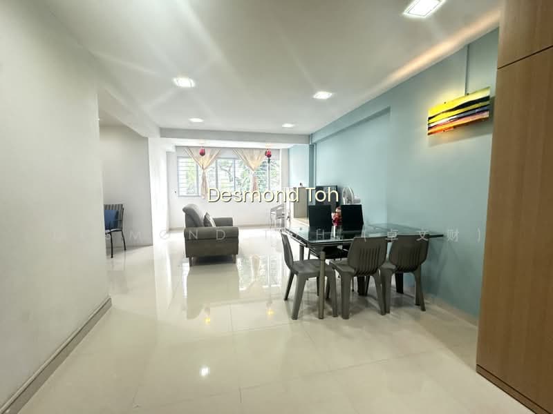 154 GANGSA ROAD photo 3