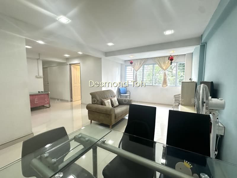 154 GANGSA ROAD photo 4