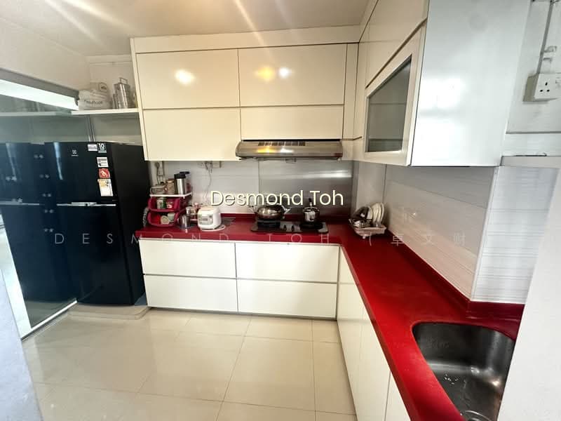 154 GANGSA ROAD photo 5