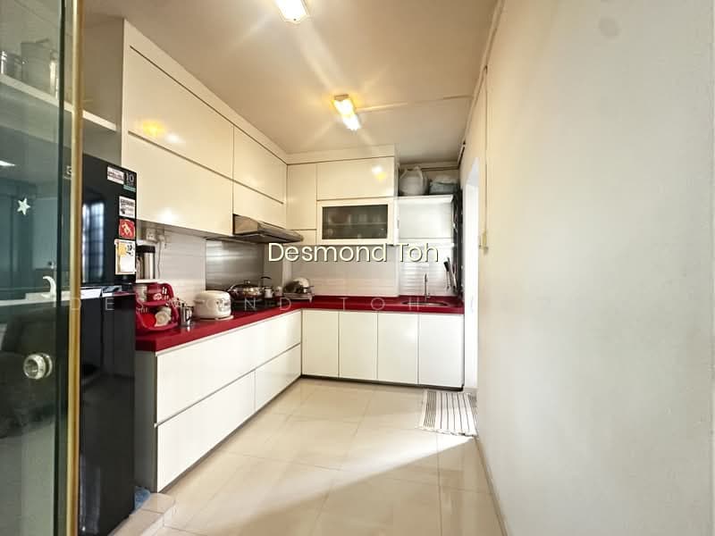 154 GANGSA ROAD photo 6