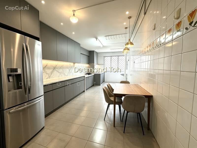 428 BEDOK NORTH ROAD photo 2