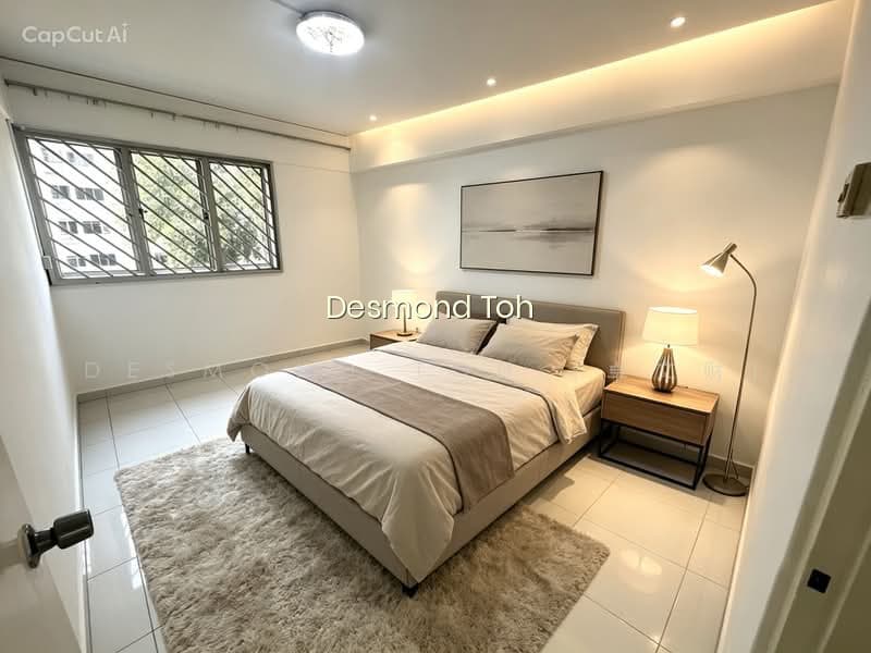 428 BEDOK NORTH ROAD photo 5