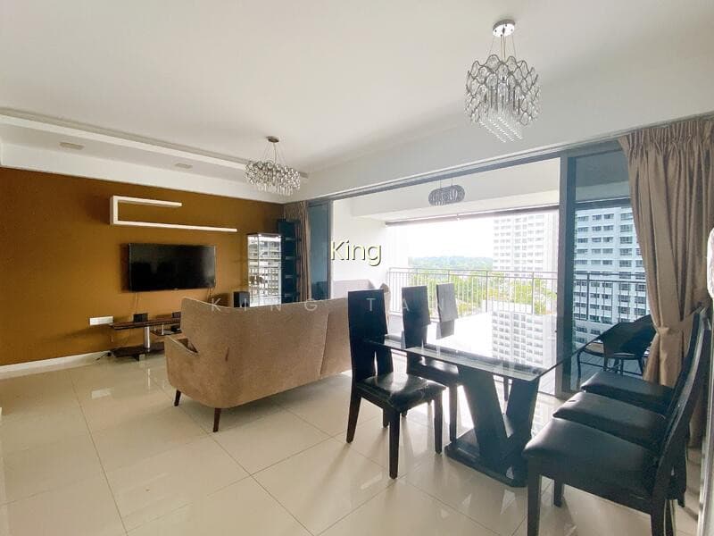 139B LORONG 1A TOA PAYOH image 1 of 9