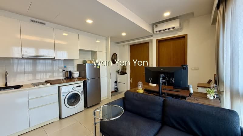 AVANT RESIDENCES image 1 of 10