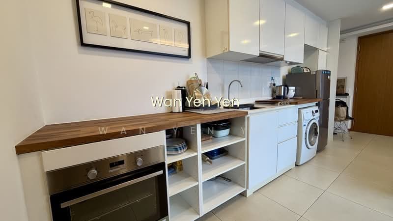 AVANT RESIDENCES photo 3