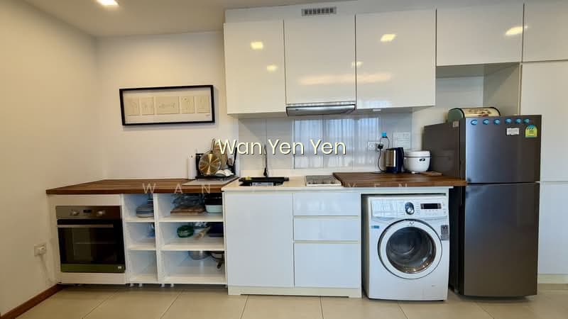 AVANT RESIDENCES photo 4