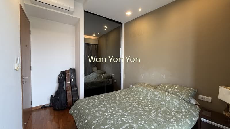 AVANT RESIDENCES photo 6