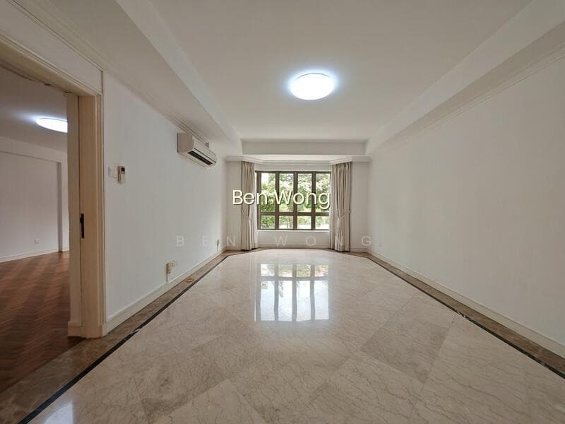 CAVENAGH LODGE image 1 of 10