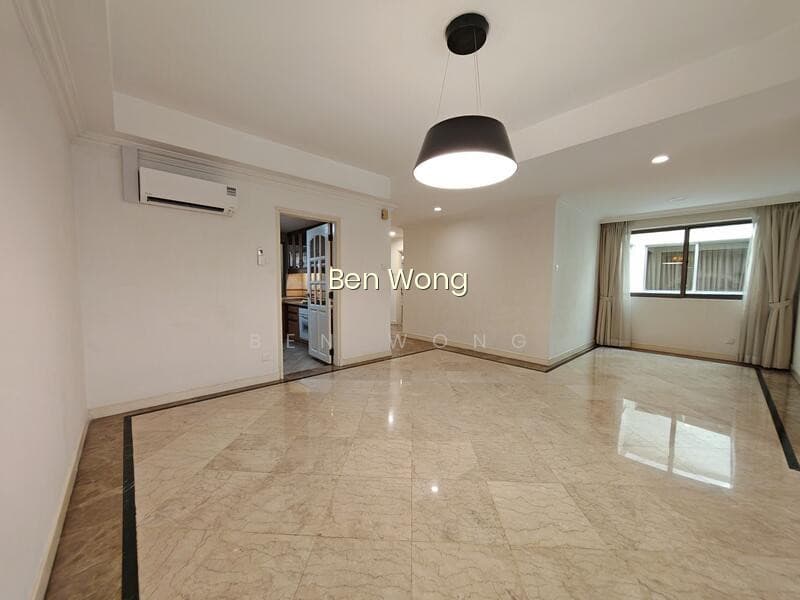 CAVENAGH LODGE photo 2