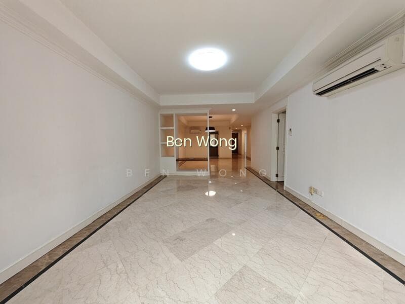 CAVENAGH LODGE photo 5