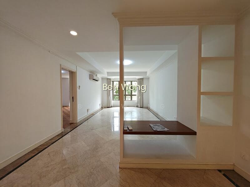 CAVENAGH LODGE photo 6