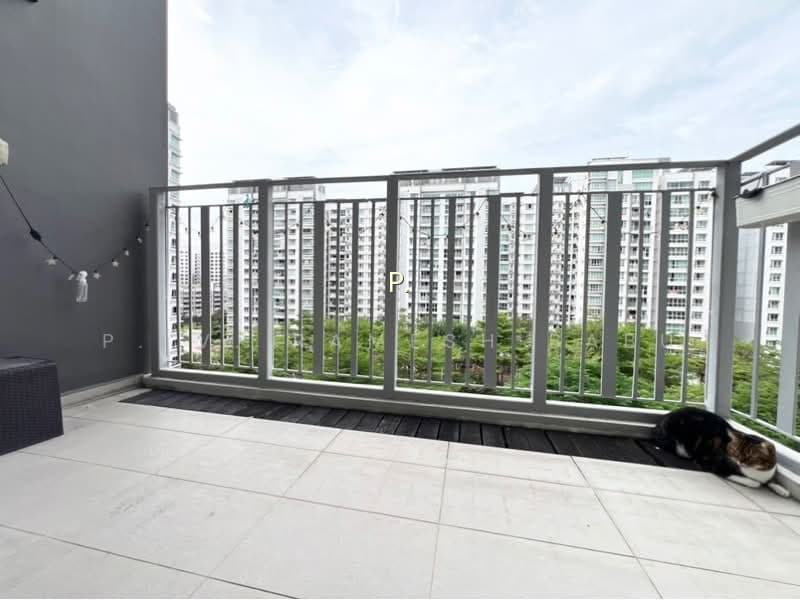 268C PUNGGOL FIELD photo 2