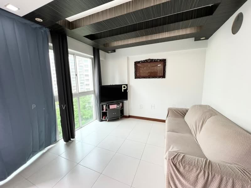 268C PUNGGOL FIELD photo 3