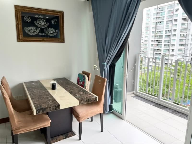268C PUNGGOL FIELD photo 5