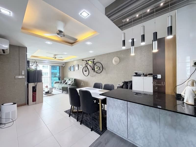 288A PUNGGOL PLACE photo 5