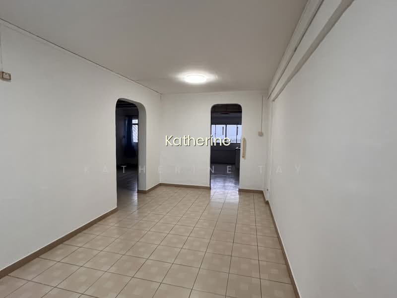 213 BUKIT BATOK STREET 21 image 1 of 10