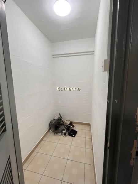 213 BUKIT BATOK STREET 21 photo 6
