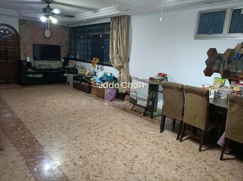 733 JURONG WEST STREET 73 image 1 of 7