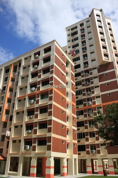 733 JURONG WEST STREET 73 photo 5